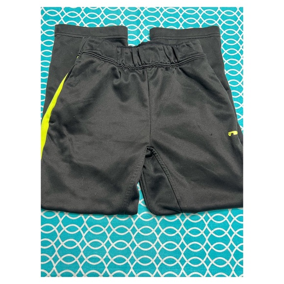 Boys Bundle #01 - sz 6/7 #574280B - Picture 7 of 10